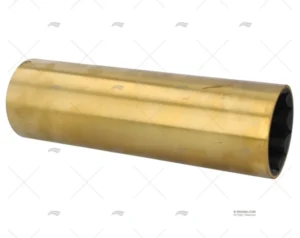 COJINETE LATON NAVAL-GOMA 80x100x320mm DURAMAX