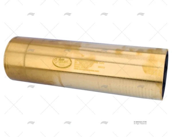 cojinete-laton-naval-goma-90x110x360mm-duramax-cojinetes-imnasa-ref-77250451.webp COJINETE LATON NAVAL-GOMA 90x110x360mm DURAMAX