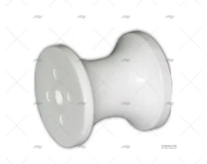 COJINETE PLASTICO 52m/m