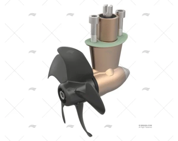 cola-completa-helice-proa-se50-sleipner-recambios-sleipner-imnasa-ref-59050600.webp COLA COMPLETA HELICE PROA SE50 SLEIPNER