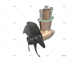 cola-completa-helice-se25-sleipner-recambios-sleipner-imnasa-ref-59020600.webp COLA COMPLETA HELICE SE25 SLEIPNER