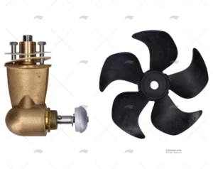 cola-completa-helice-se60-sleipner-recambios-sleipner-imnasa-ref-59040602.webp COLA COMPLETA HELICE SE60 SLEIPNER