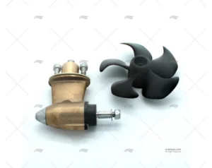 cola-completa-helice-sp30-40-sleipner-recambios-sleipner-imnasa-ref-59030601.webp COLA COMPLETA HELICE SP30/40 SLEIPNER