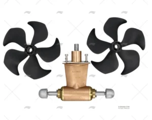 cola-completa-helice-sp300hyd-320hyd-sleipner-recambios-sleipner-imnasa-ref-59200600.webp COLA COMPLETA HELICE SP300HYD/320HYD SLEIPNER