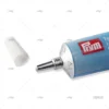 cola-para-telas-30gr-prym-ojales-y-broches-imnasa-ref-28000582-3.webp COLA PARA TELAS 30gr PRYM