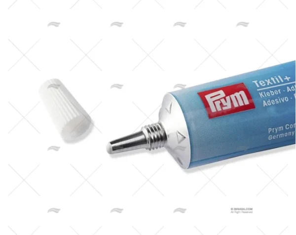 cola-para-telas-30gr-prym-ojales-y-broches-imnasa-ref-28000582-3.webp COLA PARA TELAS 30gr PRYM