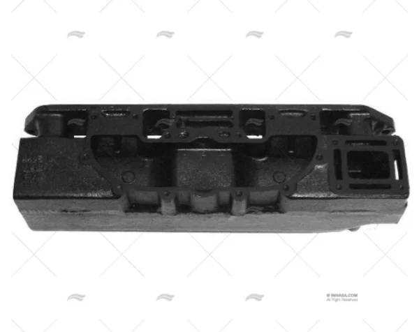 COLECTOR ESCAPE 153 CID 4CIL MERCRUISER BARR MARINE