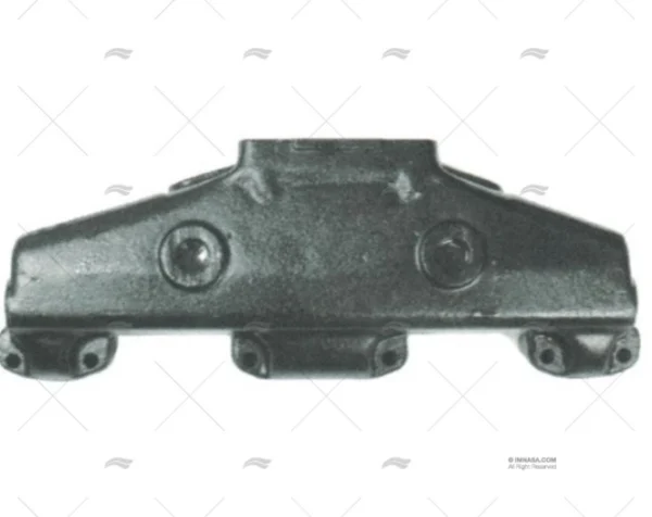 colector-escape-gm-305-350-cid-v8-barr-marine-sistema-de-escape-y-colectores-imnasa-ref-23940110.webp COLECTOR ESCAPE GM 305 350 CID V8 BARR MARINE