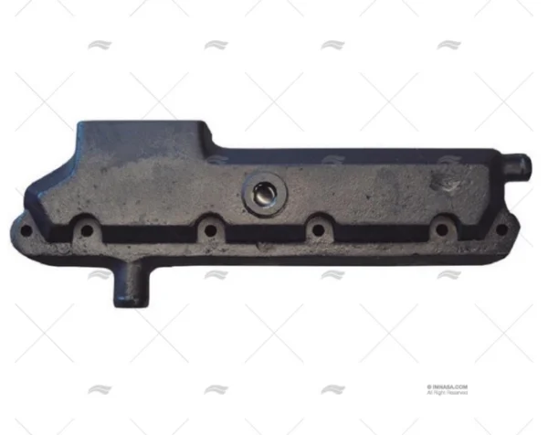 colector-escape-omc-dcho-barr-marine-sistema-de-escape-y-colectores-imnasa-ref-23940602.webp COLECTOR ESCAPE OMC DCHO. BARR MARINE