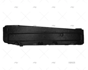 COLECTOR ESCAPE V8-198-260 DER. MERCRUIS BARR MARINE