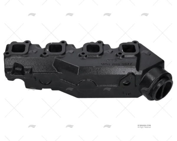 colector-escape-volvo-4cyl-juntas-y-torn-barr-marine-sistema-de-escape-y-colectores-imnasa-ref-23940900.webp COLECTOR ESCAPE VOLVO 4CYL JUNTAS Y TORN BARR MARINE