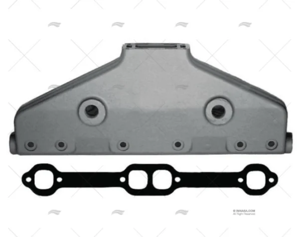 colector-escape-volvo-v8-gm-aq200-572-barr-marine-sistema-de-escape-y-colectores-imnasa-ref-23940901.webp COLECTOR ESCAPE VOLVO V8 GM AQ200/572 BARR MARINE