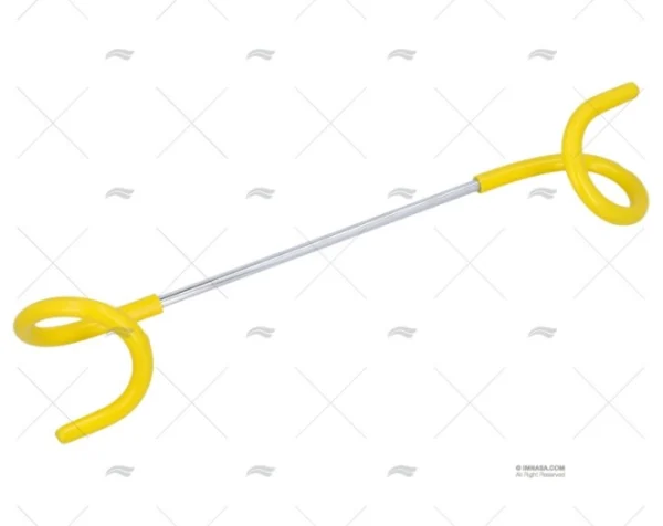 colgador-de-arquillada-275-x-55-hierro-accesorios-cocina-imnasa-ref-64000243-3.webp COLGADOR DE ARQUILLADA 275 X 55 HIERRO