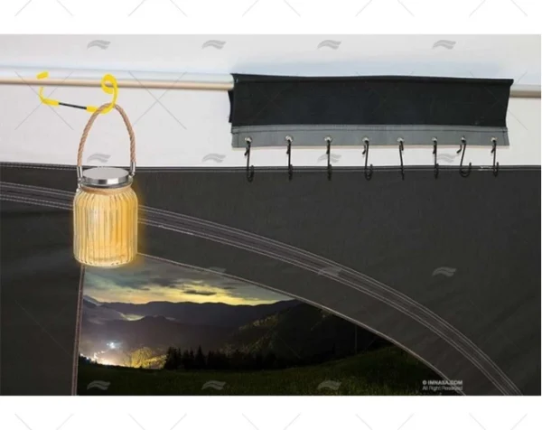 colgador-de-arquillada-275-x-55-hierro-accesorios-cocina-imnasa-ref-64000243-4.webp COLGADOR DE ARQUILLADA 275 X 55 HIERRO