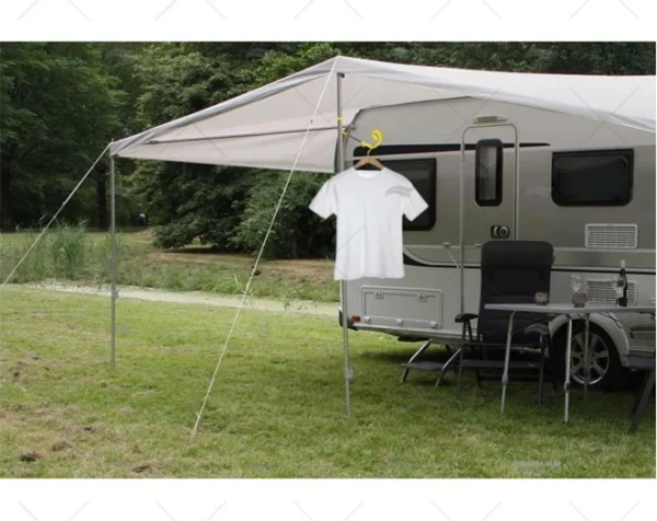 colgador-de-arquillada-275-x-55-hierro-accesorios-cocina-imnasa-ref-64000243-5.webp COLGADOR DE ARQUILLADA 275 X 55 HIERRO