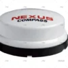 COMPAS 35º NEXUS
