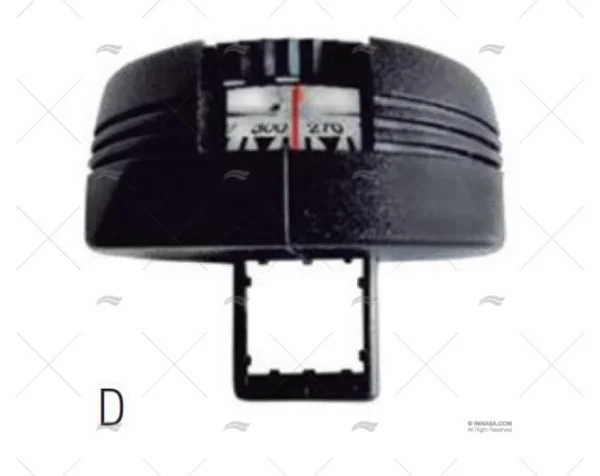 COMPAS BUCEO PARA CONSOLA RIVIERA