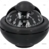 COMPAS NEGRO C/SOPORTE COMET BC2/3-203 RIVIERA