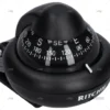COMPAS SPORT X-10B-M NEGRO RITCHIE NAVIGATION