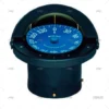 COMPAS SUPER SPORT SS-2000 NEGRO RITCHIE NAVIGATION