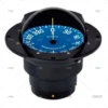 COMPAS SUPER SPORT SS-5000 NEGRO RITCHIE NAVIGATION