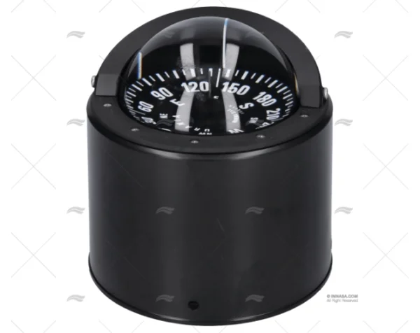 COMPAS URANIA CONSOLA BU2/3-37 RIVIERA