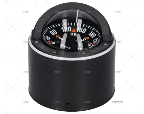 compas-zenith-consola-bz3-3-147-riviera-compases-imnasa-ref-13250006.webp COMPAS ZENITH CONSOLA BZ3/3-147 RIVIERA