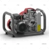 COMPRESOR ATLANTIC P 220V 3HP 100L/M NARDI COMPRESSORI