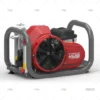 COMPRESOR ATLANTIC P 220V 3HP 100L/M NARDI COMPRESSORI