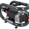 COMPRESOR ESPIRIT 3LT 220V 10bar NARDI COMPRESSORI