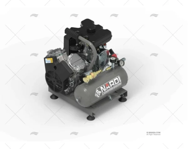 compresor-narghile-ext-5g-60-3hp-260l-m-nardi-compressori-compresores-imnasa-ref-50250032.webp COMPRESOR NARGHILE'EXT 5G 60 3HP 260L/M NARDI COMPRESSORI
