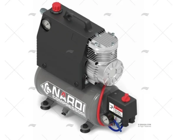 compresor-silverstone-5l-12v-nardi-compressori-compresores-imnasa-ref-50250030.webp COMPRESOR SILVERSTONE 5L 12V NARDI COMPRESSORI