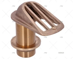 concha-toma-agua-bronce-1-1-2-guidi-racoreria-bronce-imnasa-ref-43251489-1.webp CONCHA TOMA AGUA BRONCE 1"1/2 GUIDI