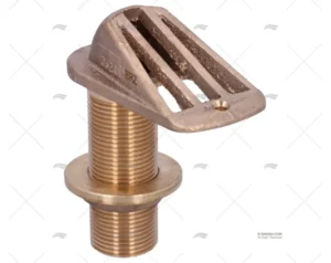 concha-toma-agua-bronce-1-guidi-racoreria-bronce-imnasa-ref-43251446.webp CONCHA TOMA AGUA BRONCE 1" GUIDI