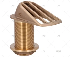 concha-toma-agua-bronce-2-guidi-racoreria-bronce-imnasa-ref-43251490-1.webp CONCHA TOMA AGUA BRONCE 2" GUIDI