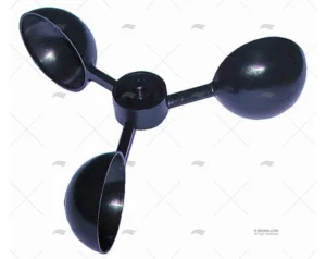 CONCHAS VDO ROTOR VIENTO ANEMOMETRO