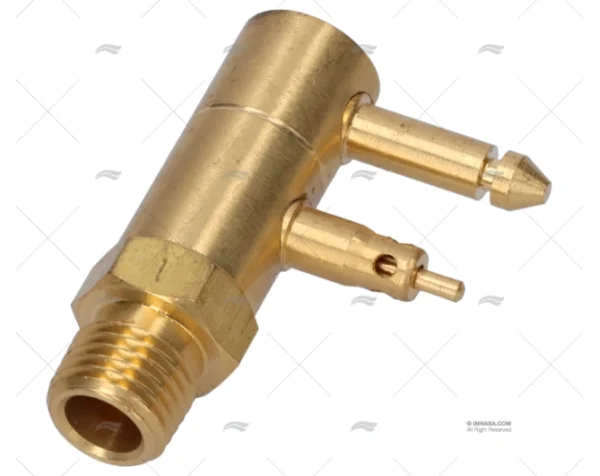 conector-deposito-johnson-evinrude-1-4-conectores-imnasa-ref-09120703.webp CONECTOR DEPOSITO JOHNSON/EVINRUDE 1/4"