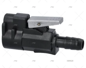 conector-deposito-mercury-conectores-imnasa-ref-23938011.webp CONECTOR DEPOSITO MERCURY