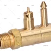 CONECTOR DEPOSITO MERCURY/MARINER/YAMAHA