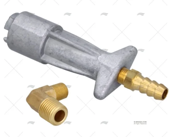 conector-deposito-salida-curvo-rosca-conectores-imnasa-ref-23938034.webp CONECTOR DEPOSITO SALIDA CURVO ROSCA