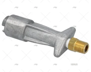 conector-deposito-salida-rosca-mercury-conectores-imnasa-ref-23938033.webp CONECTOR DEPOSITO SALIDA ROSCA MERCURY