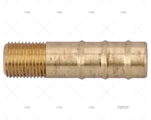 CONECTOR LATON