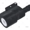 CONECTOR MERCURY HEMBRA RIVIERA
