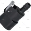 CONECTOR MERCURY HEMBRA RIVIERA