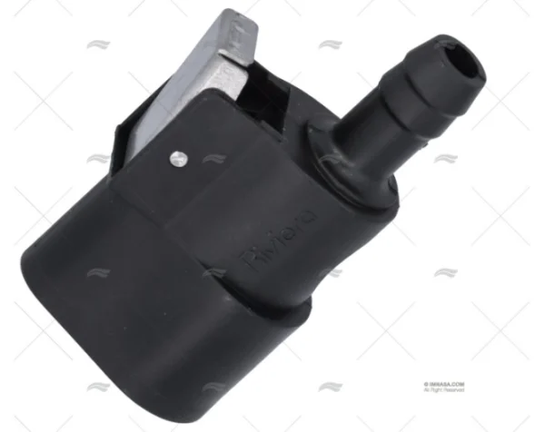 CONECTOR MERCURY HEMBRA RIVIERA