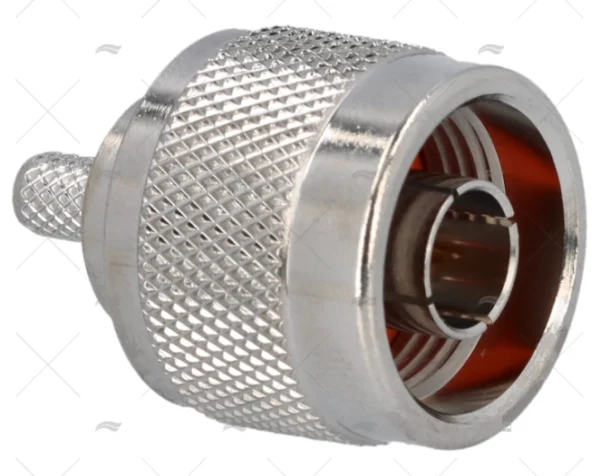 conector-n-macho-rg-58-scout-antenas-imnasa-ref-65000889.webp CONECTOR N MACHO RG-58 SCOUT