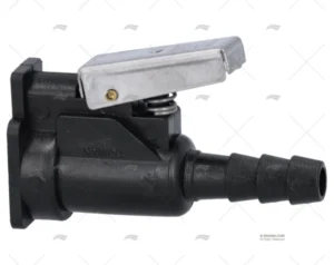 conector-omc-eco-conectores-imnasa-ref-09120701.webp CONECTOR OMC ECO