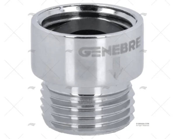 conector-regulador-4l-min-1-2-1-2-duchas-imnasa-ref-43250684.webp CONECTOR REGULADOR 4L/min 1/2"-1/2"