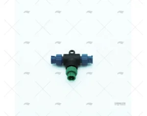conector-t-spur-s-link-sleipner-recambios-sleipner-imnasa-ref-59061326.webp CONECTOR T SPUR S-LINK SLEIPNER