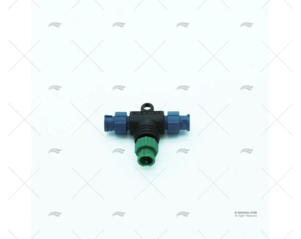 conector-t-spur-s-link-sleipner-recambios-sleipner-imnasa-ref-59061326.webp CONECTOR T SPUR S-LINK SLEIPNER